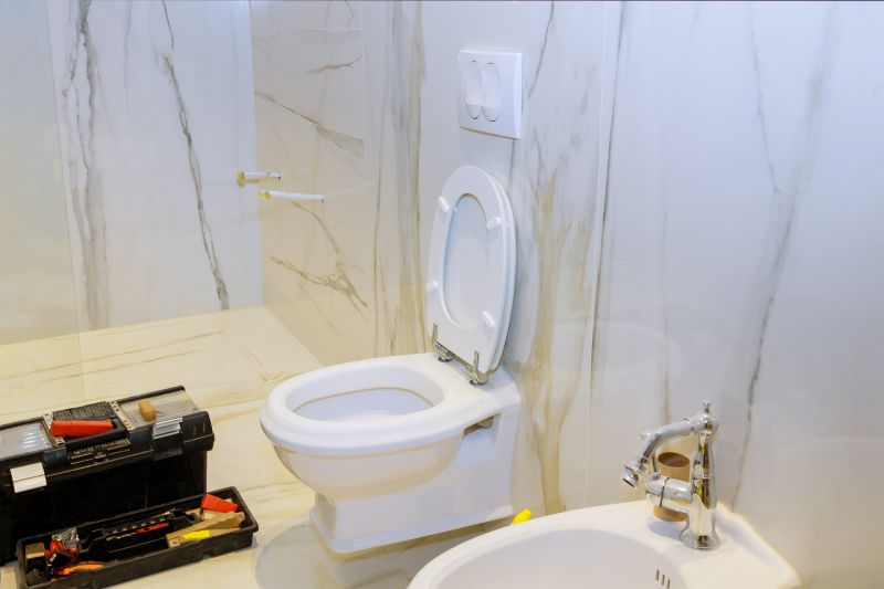 Top Bathroom Remodeling Companies in Westport, CT