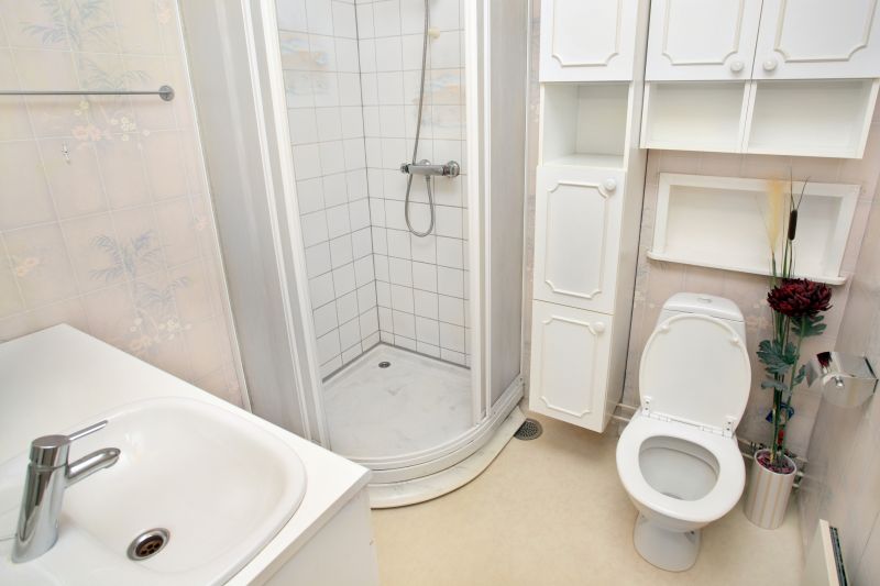 Best Shower Renovation Contractors in New Haven, CT